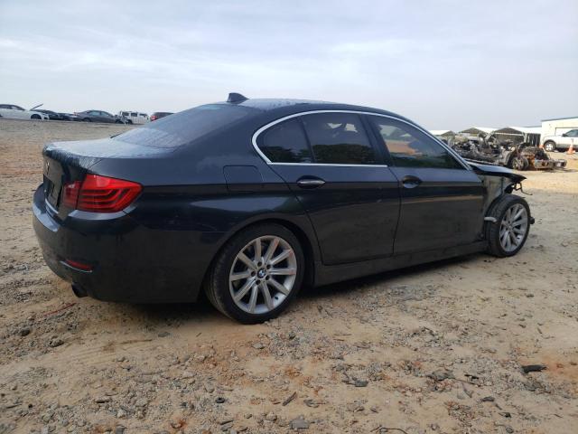 Vin: wba5b1c51ed476414, lot: 54932925, bmw 5 series i 20143