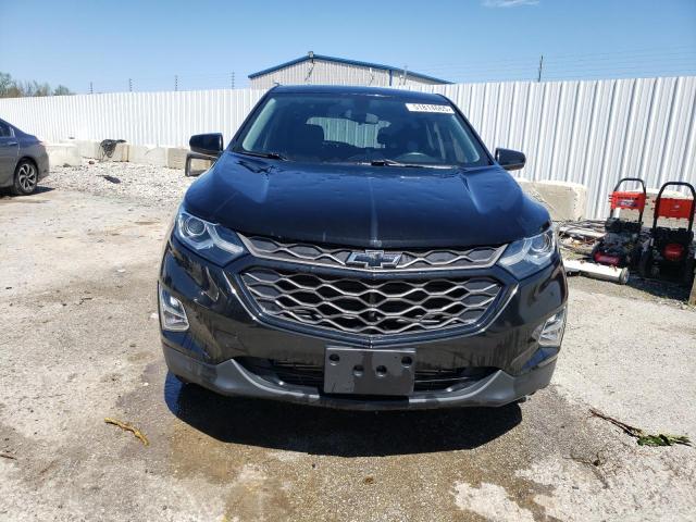 2018 CHEVROLET EQUINOX LT - 2GNAXTEX4J6309221