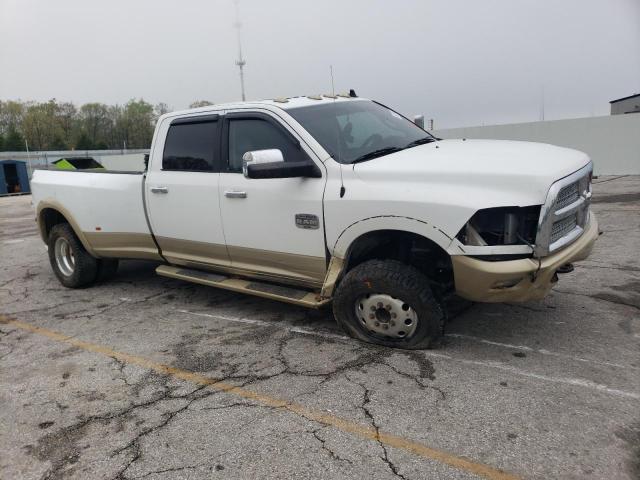 Vin: 3c63rrkl0eg193498, lot: 53520445, ram 3500 longhorn 20144