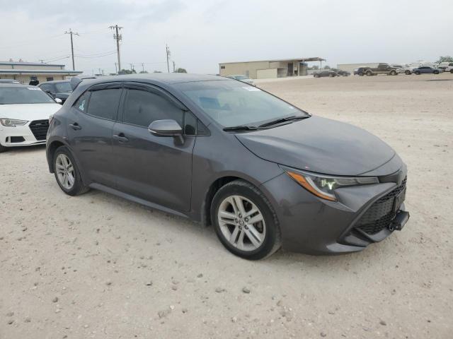 Vin: jtnd4mbe7n3178723, lot: 53605245, toyota corolla se 20224