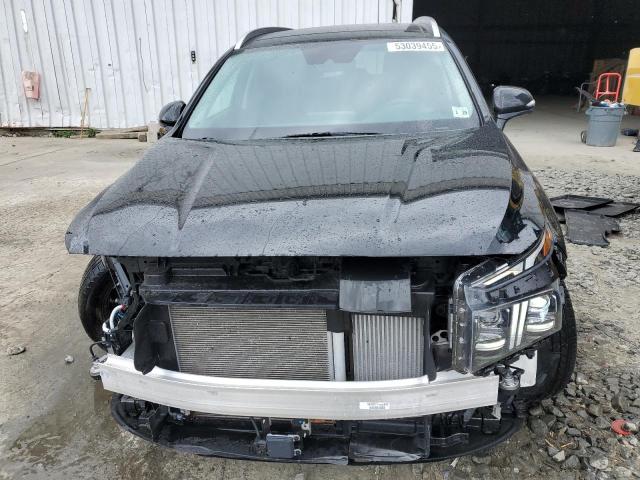 2023 HYUNDAI SANTA FE L - 5NMS4DAL2PH640556