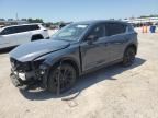 2021 MAZDA CX-5 TOURI - JM3KFACM2M0425938