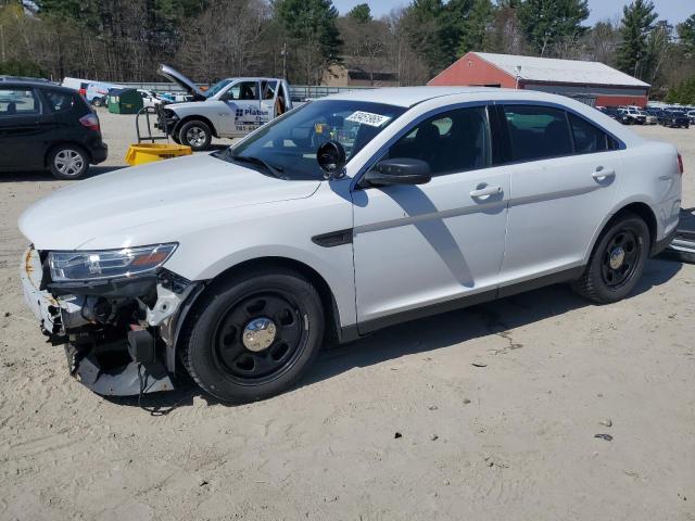 Vin: 1fahp2mk9gg126774, lot: 53451965, ford taurus police interceptor 2016 img_1