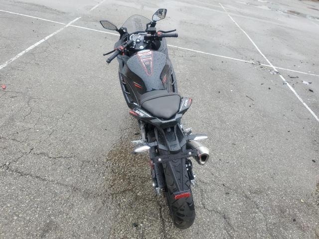 2024 BMW MOTORCYCLE H0DPBFG97RX073319