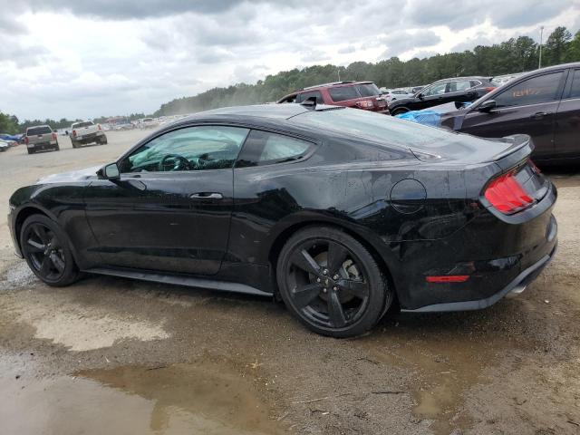 Vin: 1fa6p8th9n5131398, lot: 55282345, ford all models 20222
