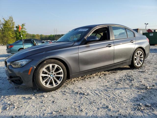 Vin: wba8e1g56gnt34717, lot: 53250105, bmw 3 series i 2016 img_1