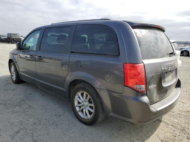 Vin: 2c4rdgcg8gr330031, lot: 54548005, dodge caravan sxt 20162