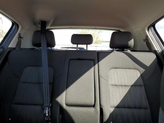 2017 KIA SPORTAGE L - KNDPMCAC5H7128024