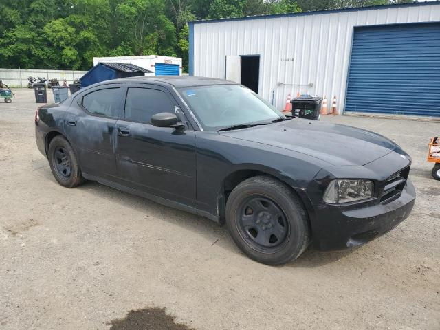 Vin: 2b3aa4cv3ah147153, lot: 54893915, dodge charger 20104