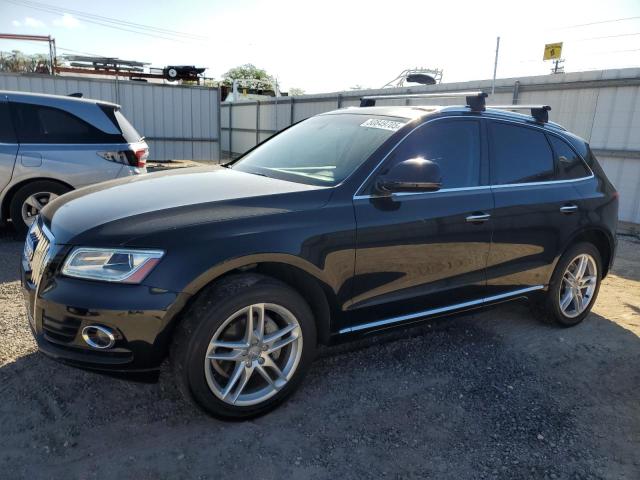Vin: wa1c2afp6ha065310, lot: 50849705, audi q5 premium 2017 img_1