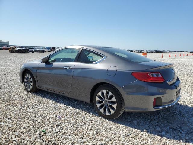 Vin: 1hgct1b35da018349, lot: 52197495, honda accord lx-s 20132