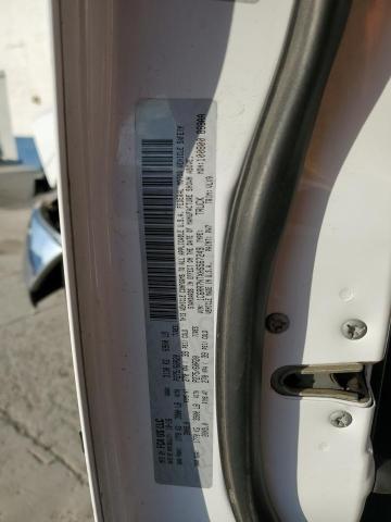 2017 RAM 1500 LARAM - 1C6RR7NTXHS567249