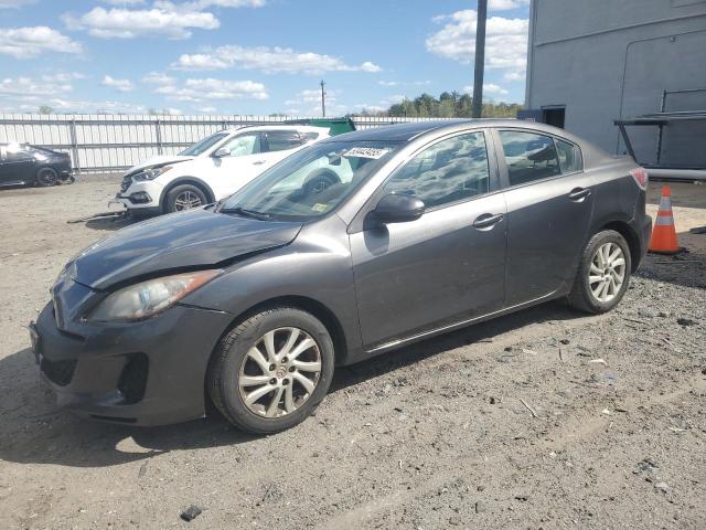 Vin: jm1bl1v84c1661677, lot: 53443455, mazda 3 i 2012 img_1