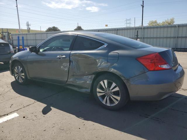 Vin: 1hgcs1b3xca013925, lot: 52960445, honda accord lx 20122