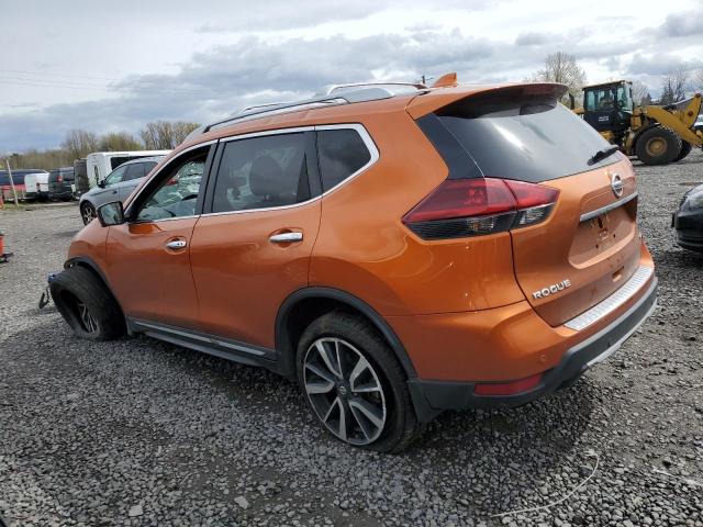 Vin: 5n1at2mv3lc702342, lot: 51280105, nissan rogue s 20202