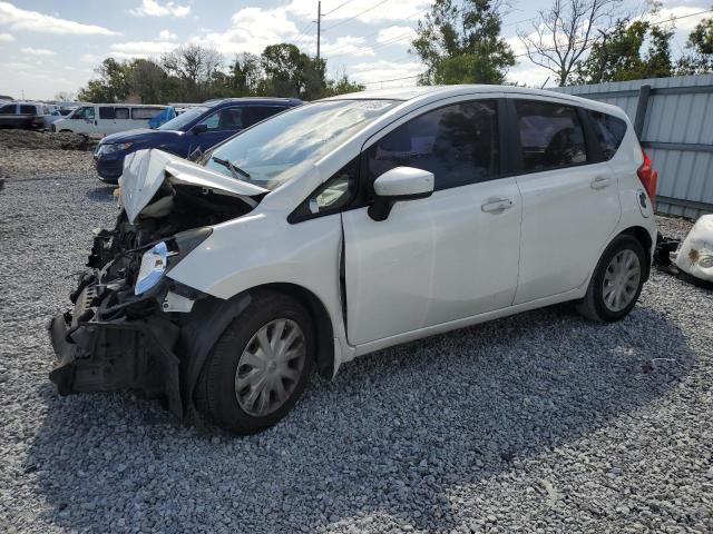 Vin: 3n1ce2cp8fl412667, lot: 55181595, nissan versa s 2015 img_1