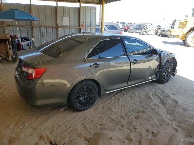 Vin: 4t1bd1fk3du091903, lot: 54100585, toyota camry hybrid 20133