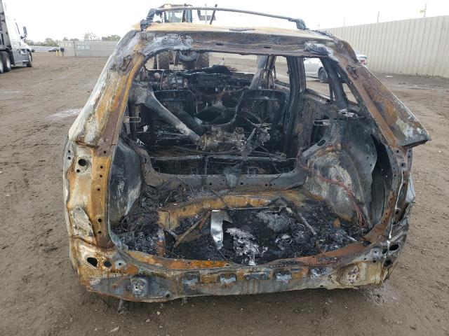2024 TOYOTA RAV4 XLE P - 2T3A1RFVXRW430992