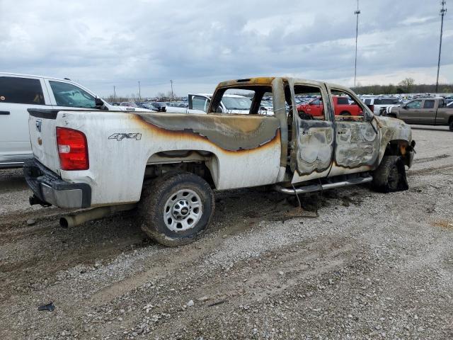 Vin: 1gc4kzc85ef135979, lot: 51625325, chevrolet all models k3500 20143