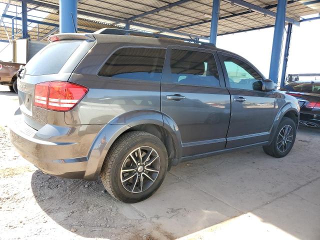 Vin: 3c4pdcab1jt510768, lot: 54945255, dodge journey se 20183