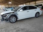 2017 NISSAN ALTIMA 2.5 - 1N4AL3AP7HC149983