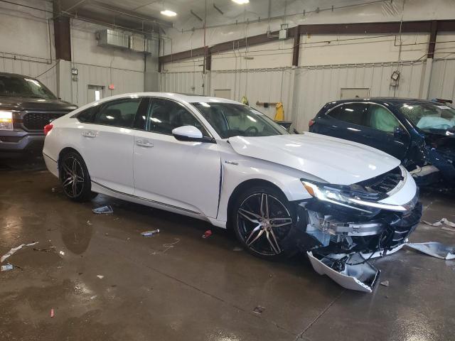 2022 HONDA ACCORD TOU 1HGCV3F96NA017748