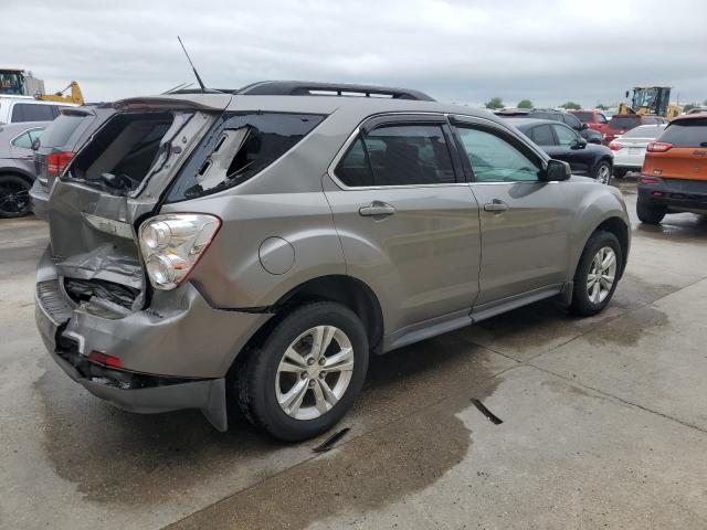 Vin: 2gnaldek0c6241833, lot: 53895905, chevrolet equinox lt 20123
