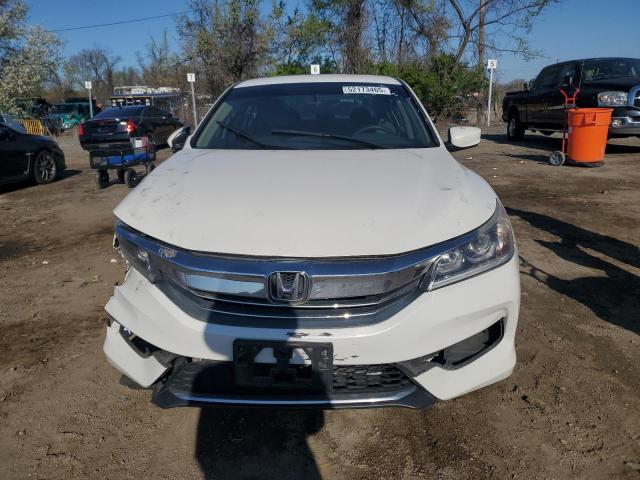 2017 HONDA ACCORD LX 1HGCR2F30HA287718