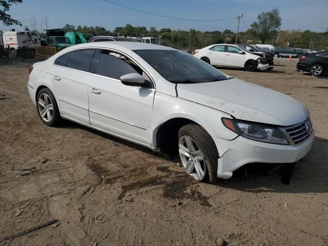 Vin: wvwbp7an2ge514114, lot: 54523605, volkswagen cc base 20164