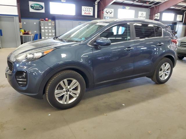 Vin: kndpmcac0h7113964, lot: 55106855, kia sportage lx 2017 img_1