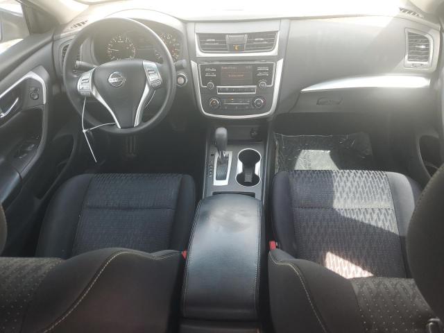 2016 NISSAN ALTIMA 2.5 - 1N4AL3AP1GN358686