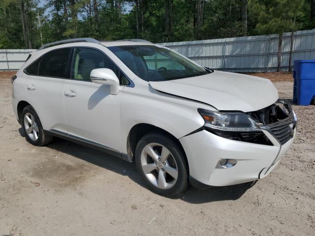Vin: 2t2zk1ba5dc126200, lot: 54230555, lexus rx350 350 20134