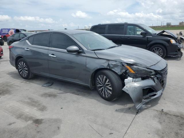 Vin: 1n4bl4dv3rn316690, lot: 54243325, nissan altima sv 20244