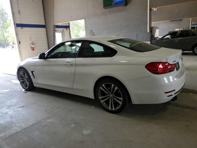Vin: wba3n9c55ek244987, lot: 54395435, bmw 4 series xi 20142