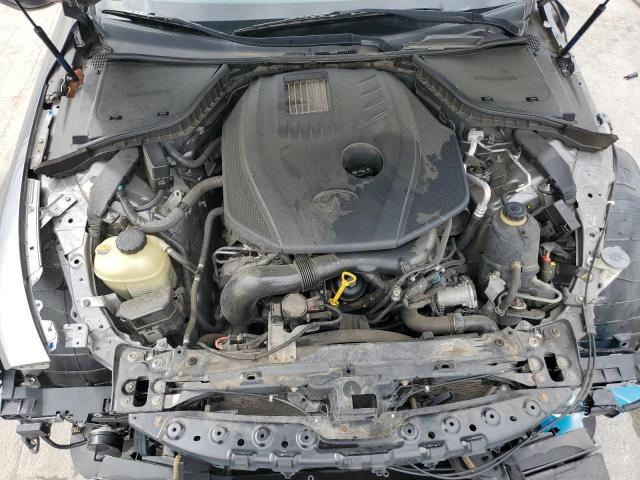 2017 INFINITI Q60 BASE JN1CV7EL1HM320865