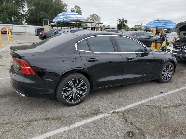 Vin: 7jrl12fl8ng178973, lot: 53319415, volvo s60 b5 ins b5 inscription 20223