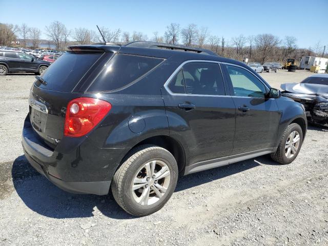Vin: 2gnflfek3f6106786, lot: 52919345, chevrolet equinox lt 20153