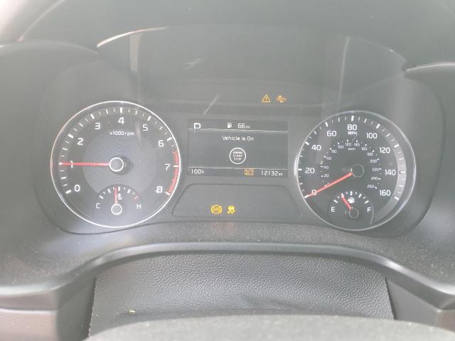 2024 KIA FORTE GT L - 3KPF54AD4RE760649
