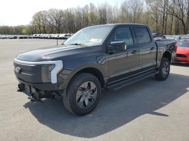 Vin: 1ft6w3l74rwg03112, lot: 53782695, ford f150 light lightning xlt 2024 img_1