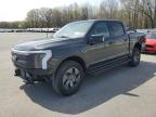 2024 FORD F150 LIGHT - 1FT6W3L74RWG03112