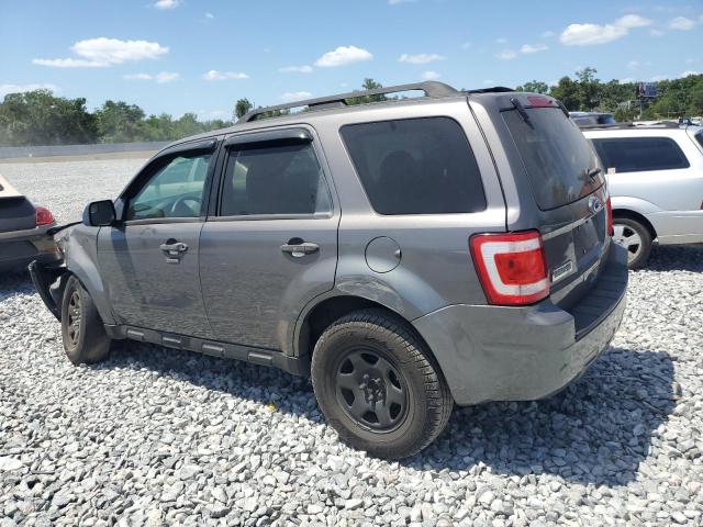 Vin: 1fmcu0d77aka50940, lot: 55066975, ford escape xlt 20102