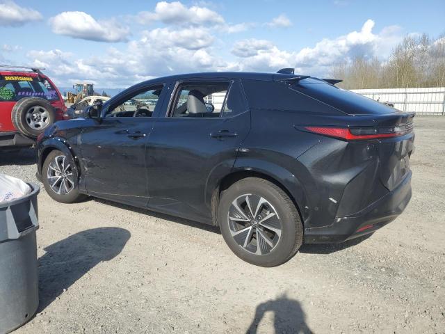 Vin: jtjaaaab7ra025151, lot: 51349665, lexus rz 450e 450e 20242