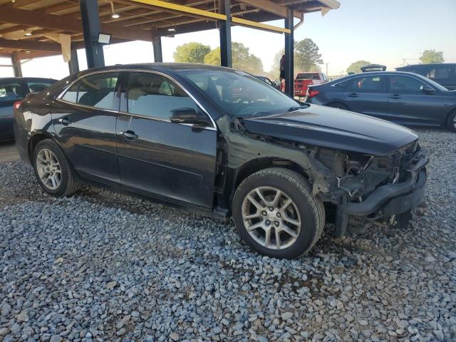 Vin: 1g11c5sl1ff191703, lot: 52517335, chevrolet malibu 1lt 20154