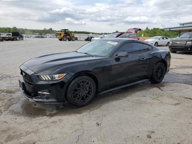 Vin: 1fa6p8th2h5313240, lot: 54560995, ford all models 2017 img_1