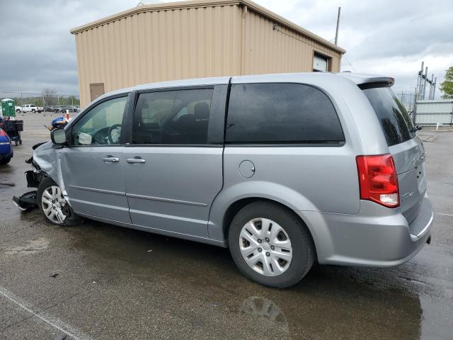 Vin: 2c4rdgbg8dr800068, lot: 53933675, dodge caravan se 20132