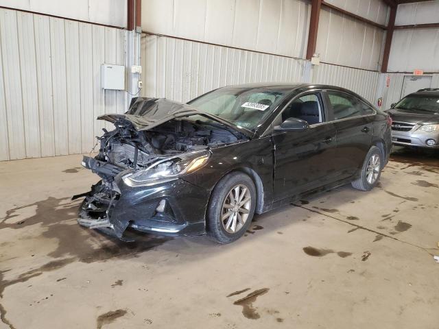 Vin: 5npe24af9jh653036, lot: 53993085, hyundai sonata se 2018 img_1