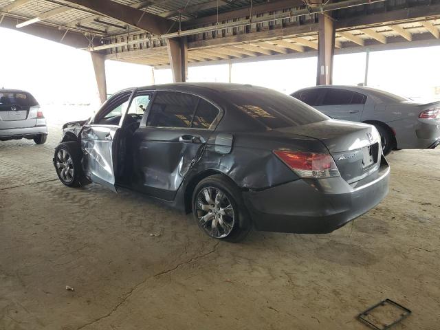 Vin: 1hgcp2f87aa126516, lot: 52570895, honda accord exl 20102