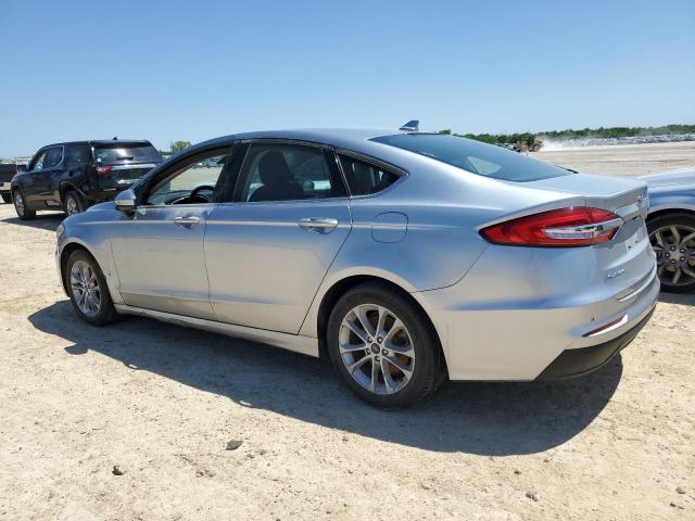 Vin: 3fa6p0hd1lr203485, lot: 52034815, ford fusion se 20202