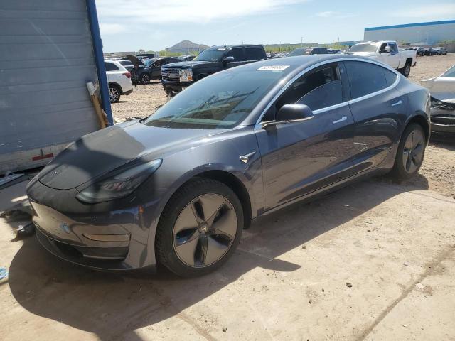 Vin: 5yj3e1ea2jf158509, lot: 52914685, tesla model 3 2018 img_1