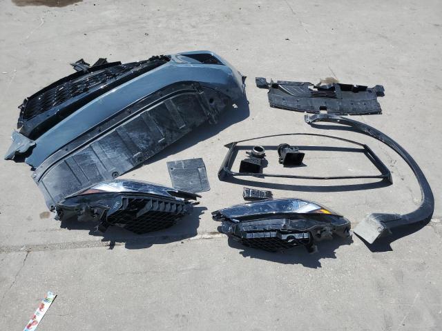 2023 INFINITI QX50 SPORT 3PCAJ5FA2PF111322